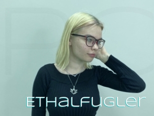 Ethalfugler