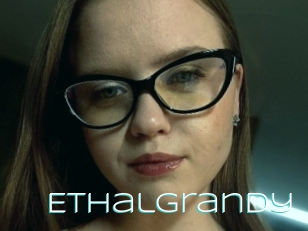 Ethalgrandy