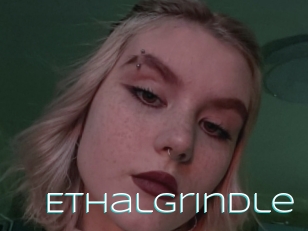 Ethalgrindle