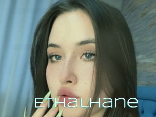 Ethalhane