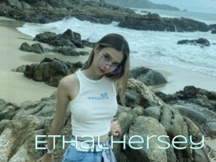 Ethalhersey