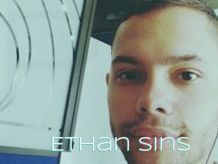 Ethan_sins