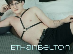 Ethanbelton