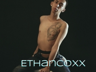 Ethancoxx