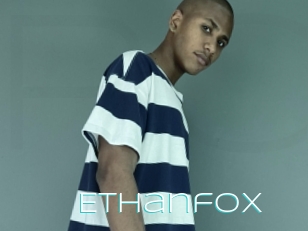 Ethanfox