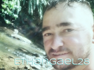 Ethangael28