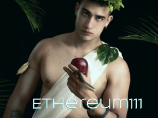 Ethereum111