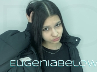 Eugeniabelow