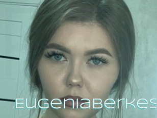 Eugeniaberkes