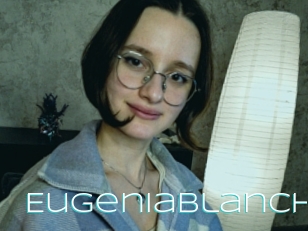 Eugeniablanch