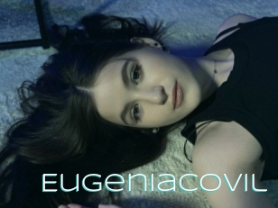 Eugeniacovil