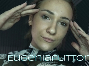 Eugeniaflitton