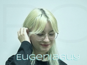 Eugeniaguy