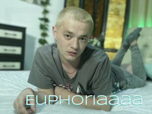 Euphoriaaaa