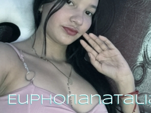 Euphorianatalia