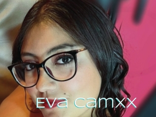 Eva_camxx