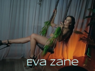 Eva_zane