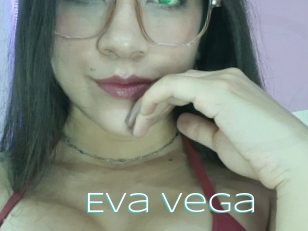 Eva_vega