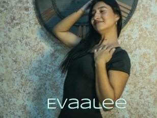 Evaalee