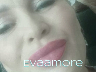 Evaamore