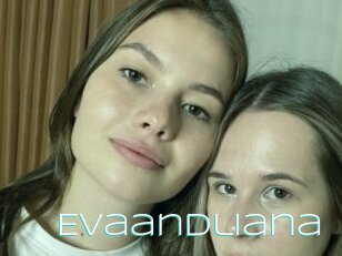 Evaandliana