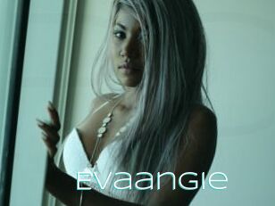 Evaangie