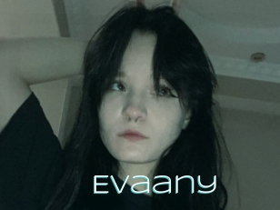 Evaany