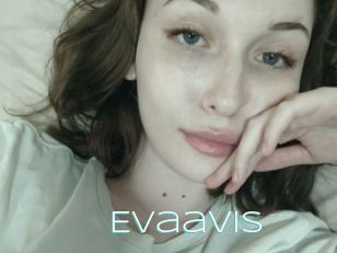 Evaavis