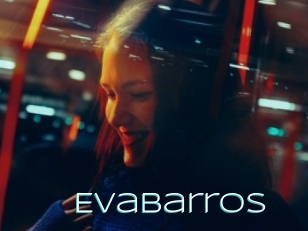 Evabarros