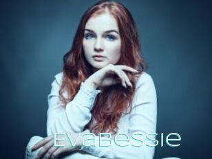 Evabessie