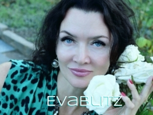 Evablitz