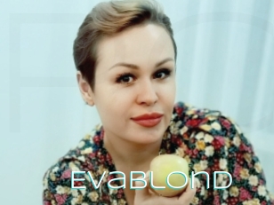 Evablond