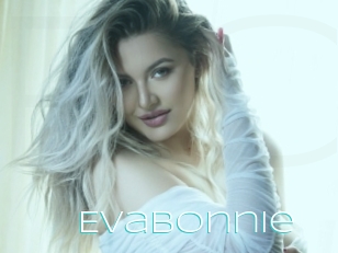 Evabonnie