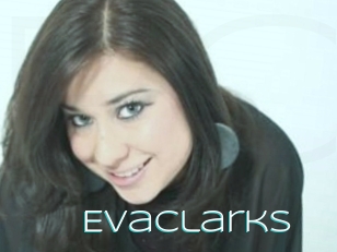 Evaclarks