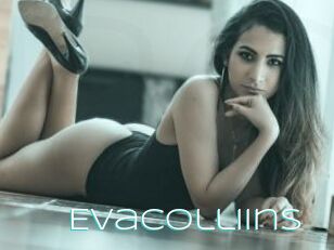 Evacolliins