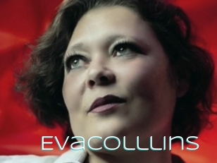 Evacolllins