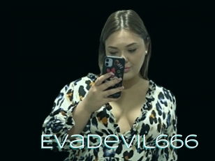 Evadevil666