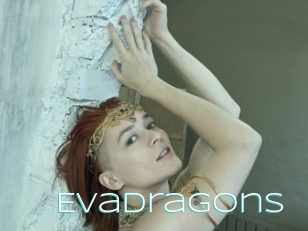 Evadragons