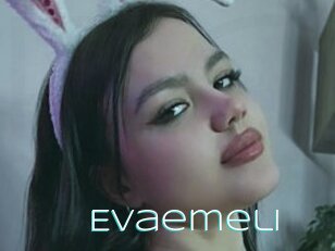 Evaemeli