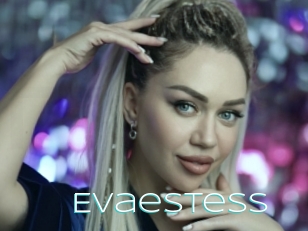 Evaestess