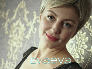 Evaeva