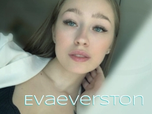 Evaeverston