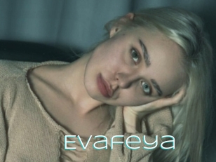 Evafeya