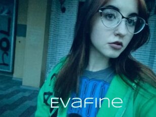 Evafine