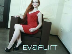 Evaflirt