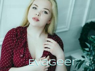 Evageer