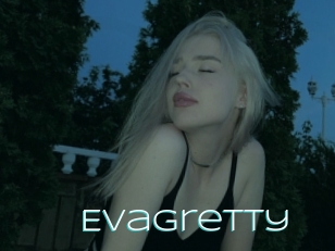 Evagretty