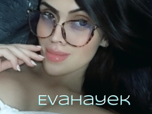 Evahayek