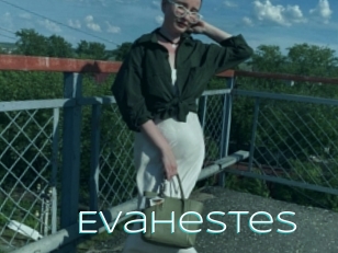 Evahestes