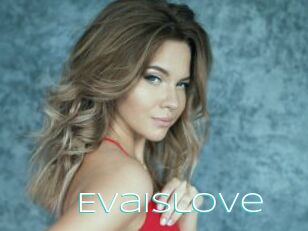 Evaislove